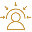 consumer-centric-removebg-preview