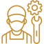 mechanic__1_-removebg-preview
